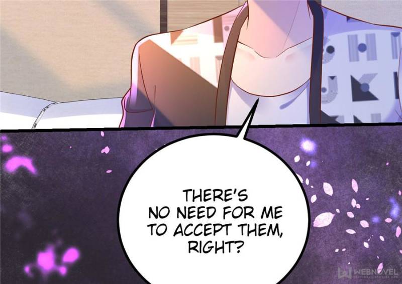Page 69 of Chapter 119