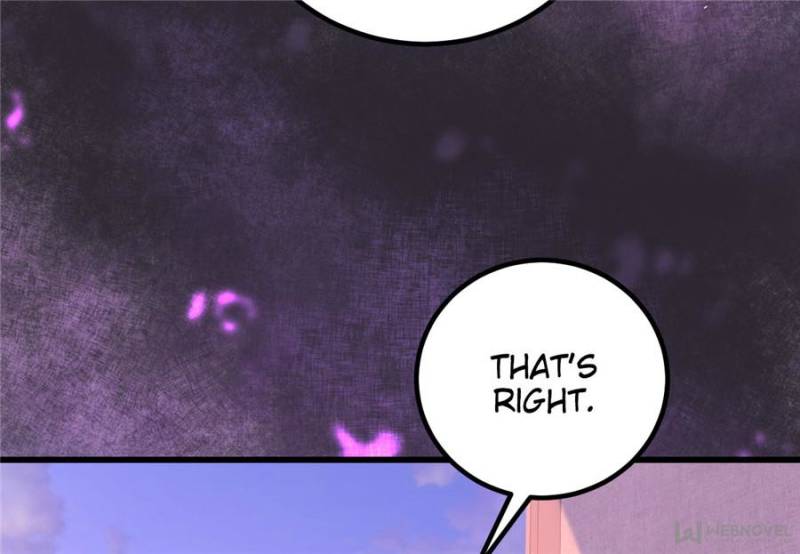Page 70 of Chapter 119