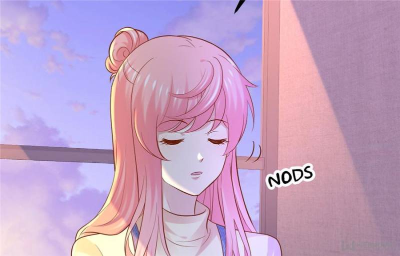 Page 71 of Chapter 119