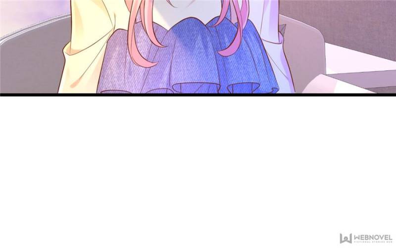 Page 72 of Chapter 119
