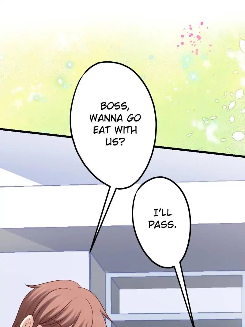 Page 1 of Chapter 12