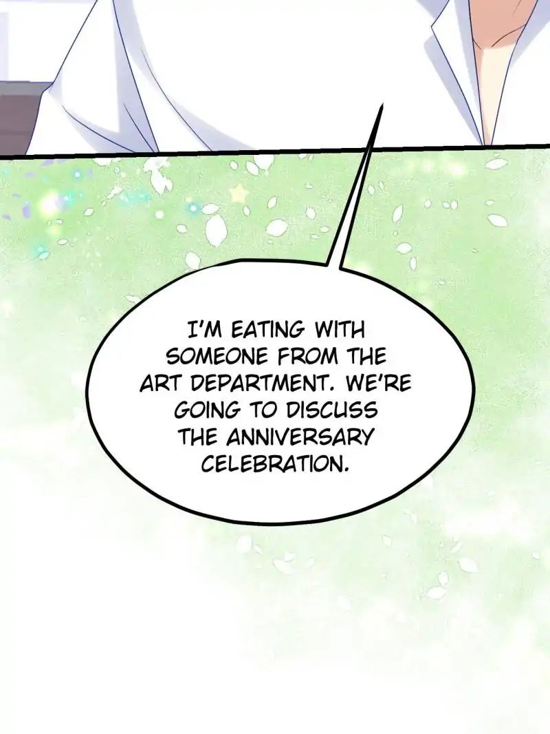 Page 3 of Chapter 12