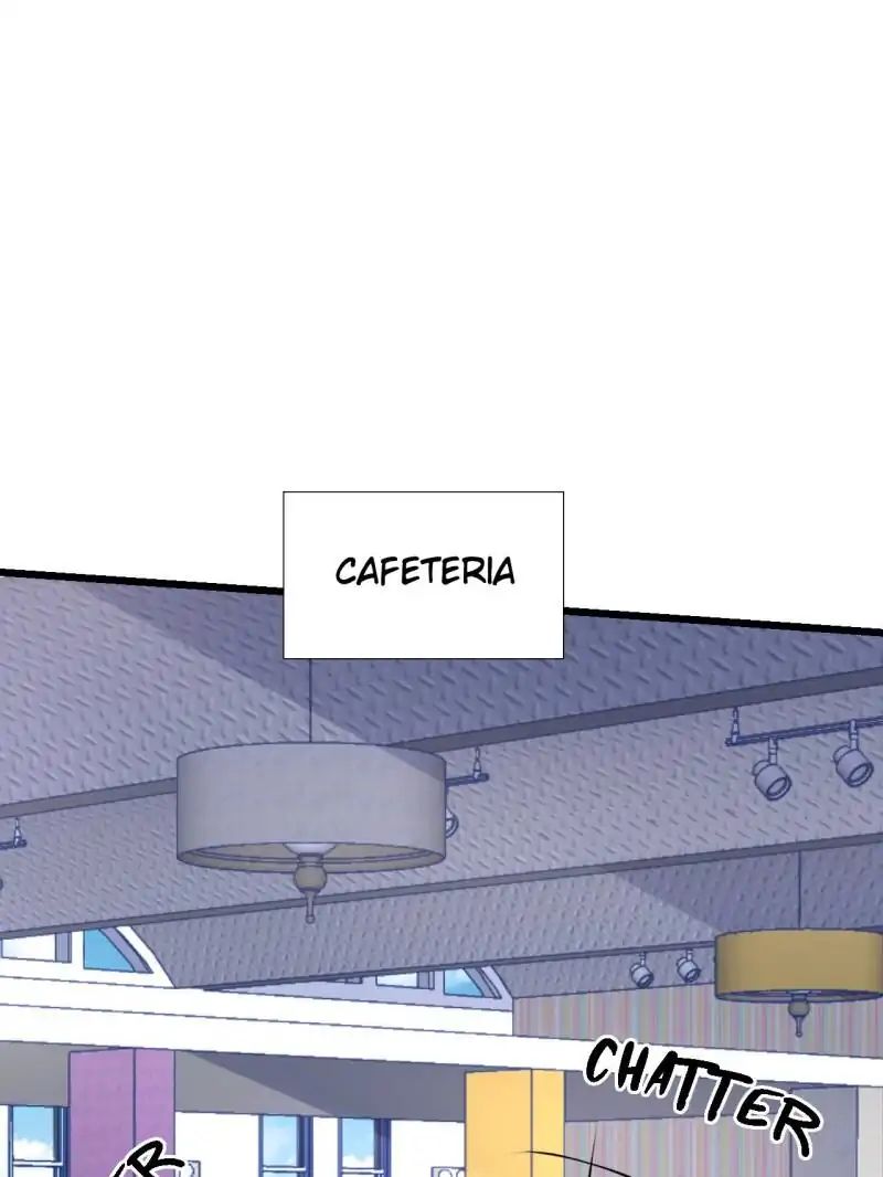 Page 4 of Chapter 12