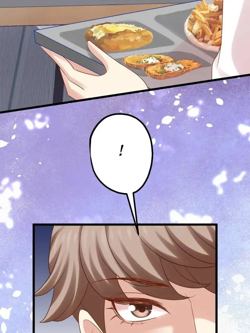 Page 7 of Chapter 12