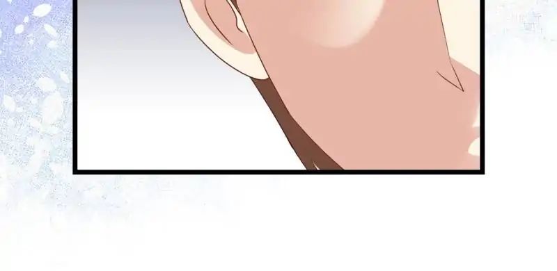 Page 8 of Chapter 12