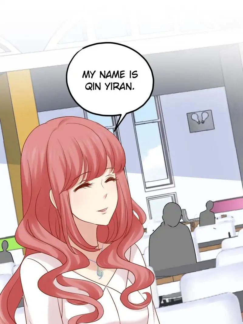 Page 9 of Chapter 12