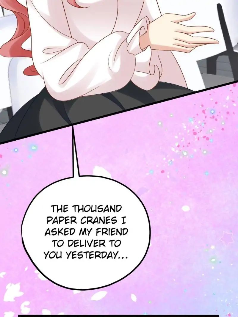 Page 10 of Chapter 12