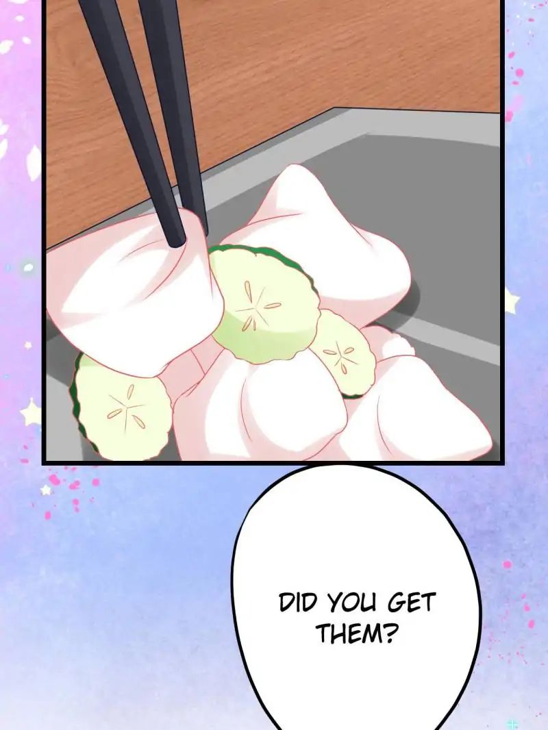 Page 11 of Chapter 12