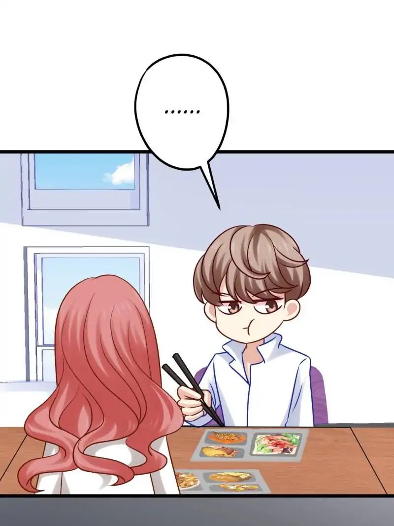 Page 13 of Chapter 12