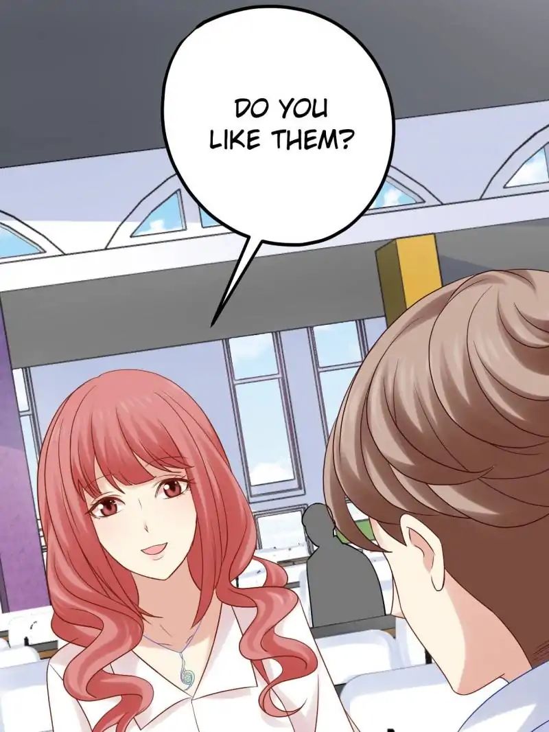 Page 14 of Chapter 12