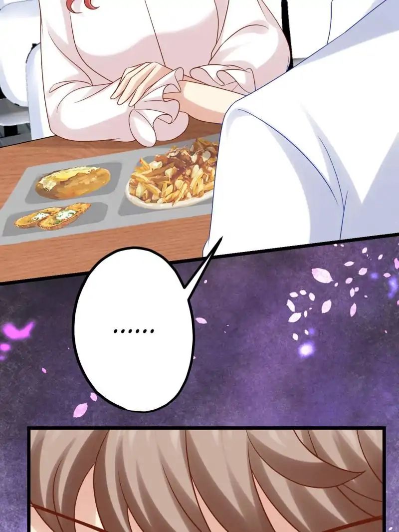 Page 15 of Chapter 12