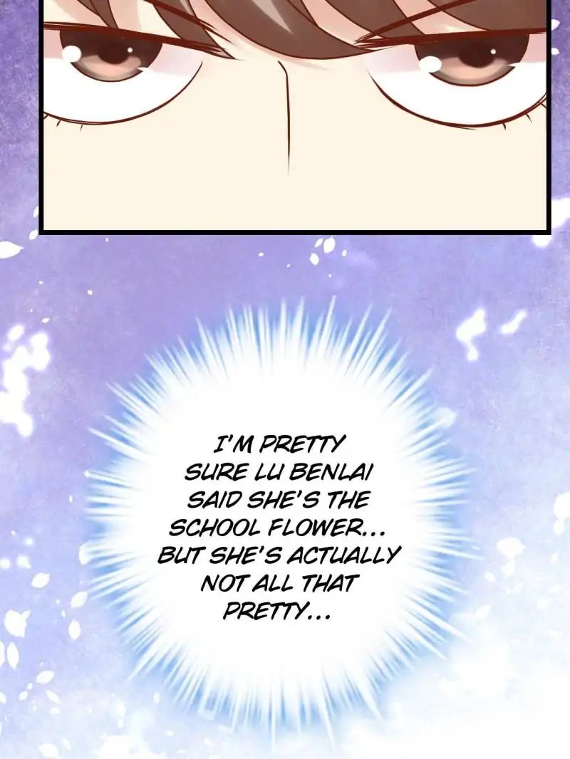 Page 16 of Chapter 12