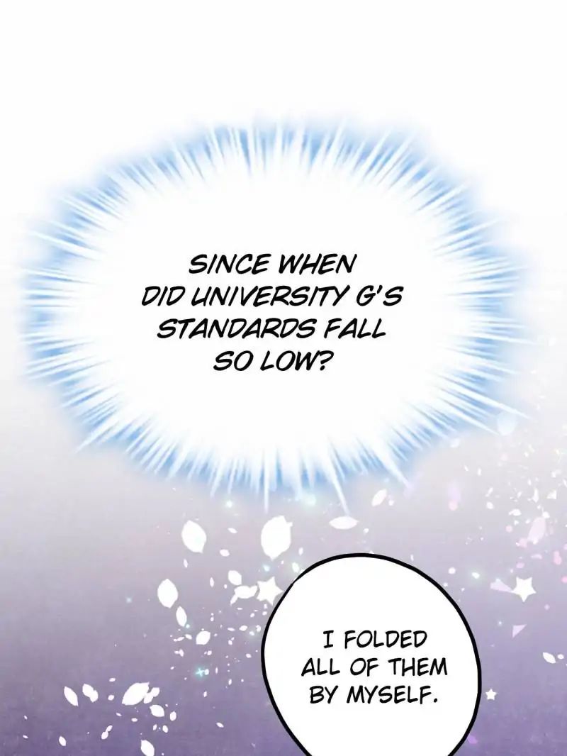 Page 18 of Chapter 12