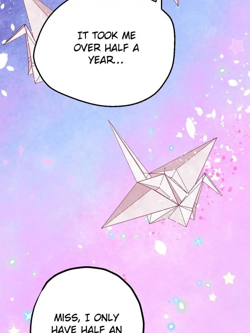 Page 20 of Chapter 12