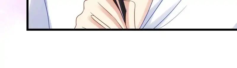 Page 22 of Chapter 12