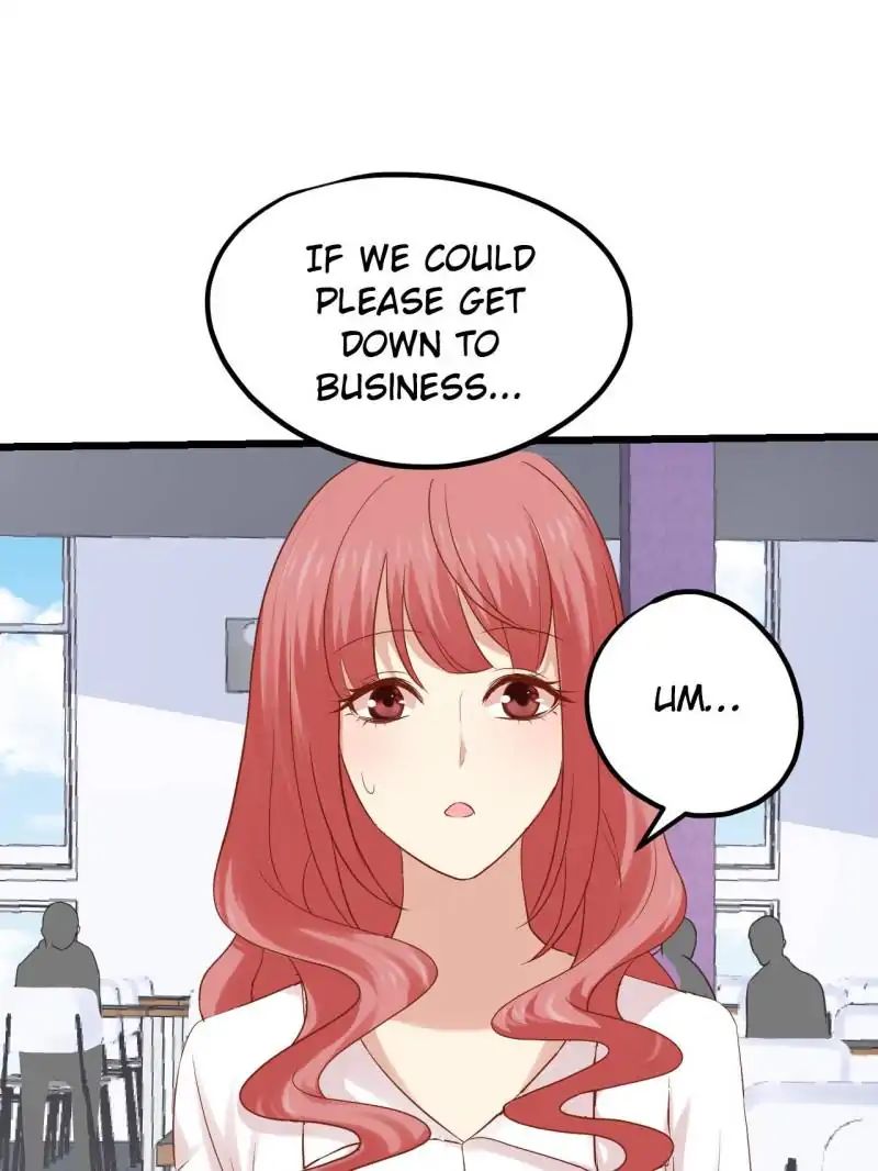 Page 23 of Chapter 12