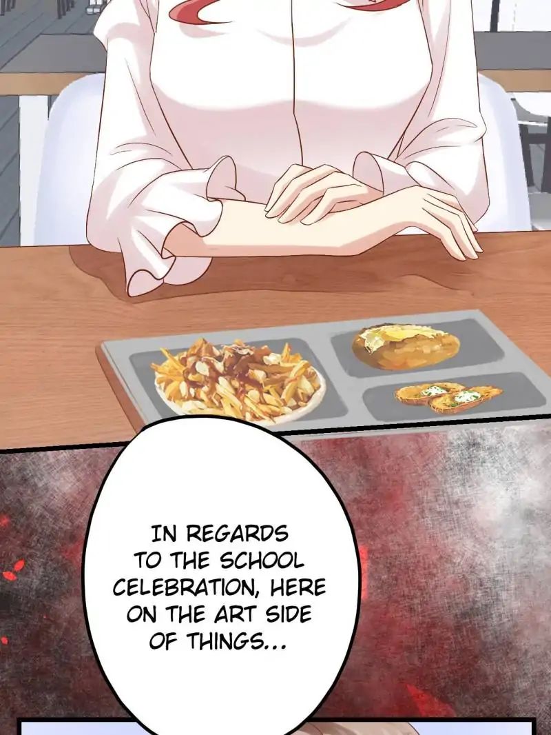Page 24 of Chapter 12