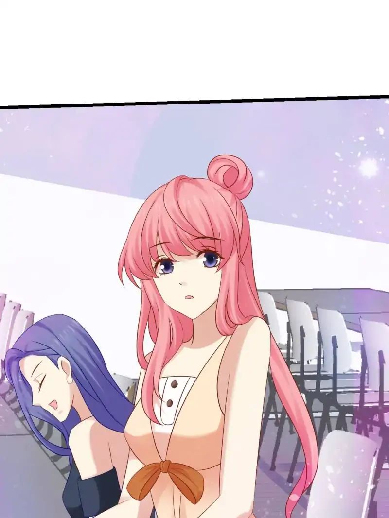 Page 28 of Chapter 12
