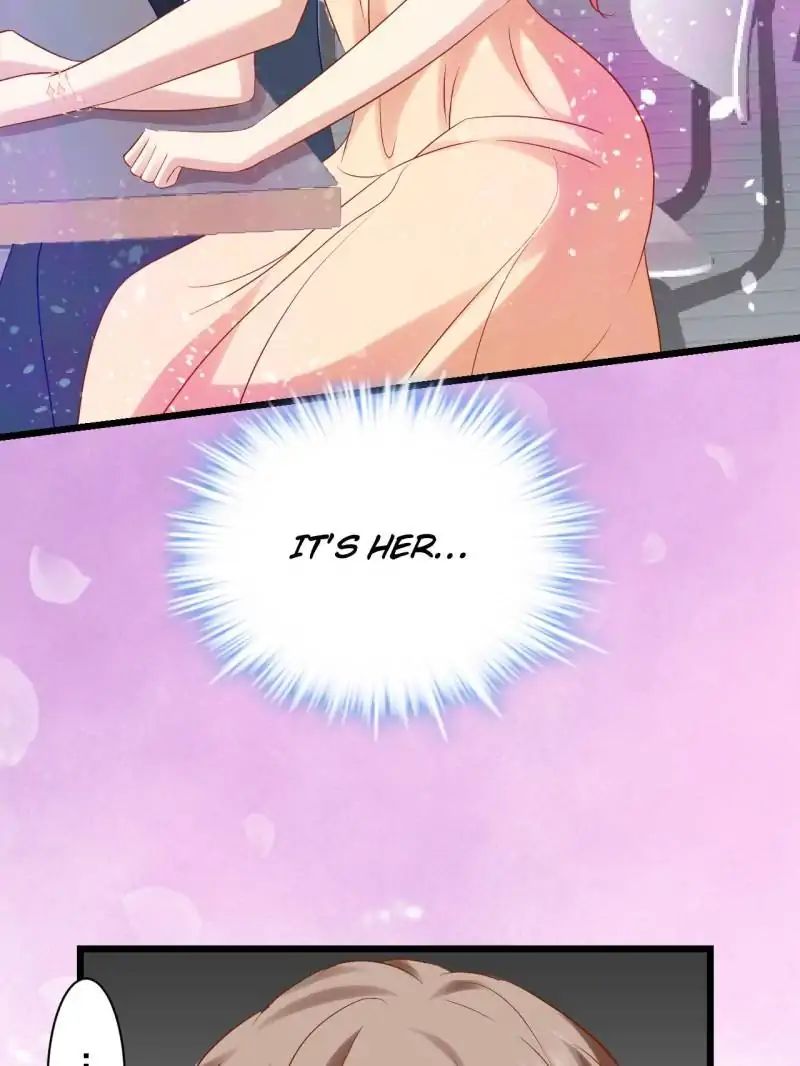 Page 29 of Chapter 12