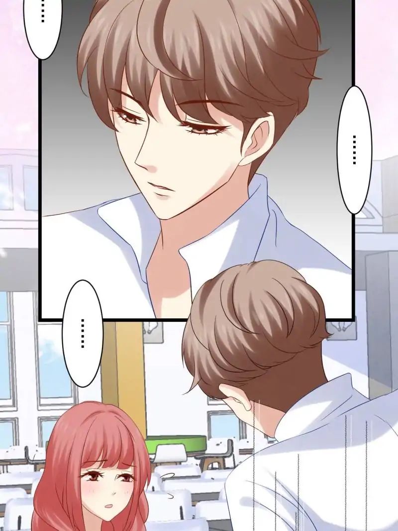 Page 30 of Chapter 12