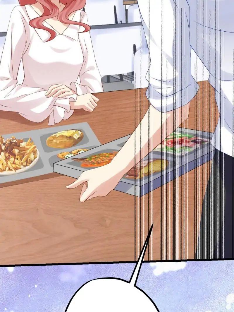 Page 31 of Chapter 12