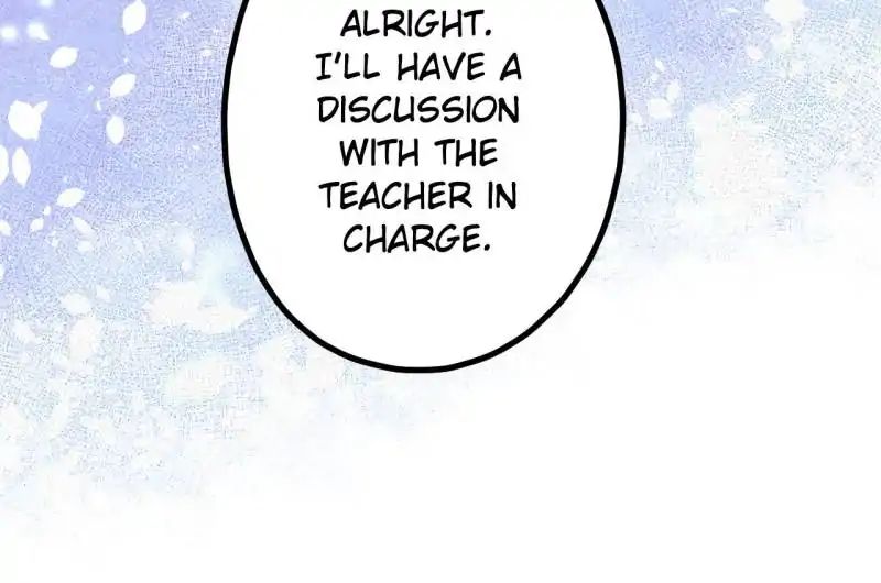 Page 32 of Chapter 12