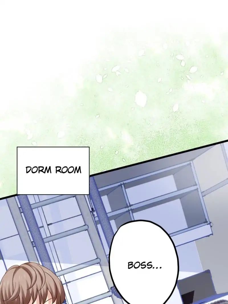 Page 33 of Chapter 12