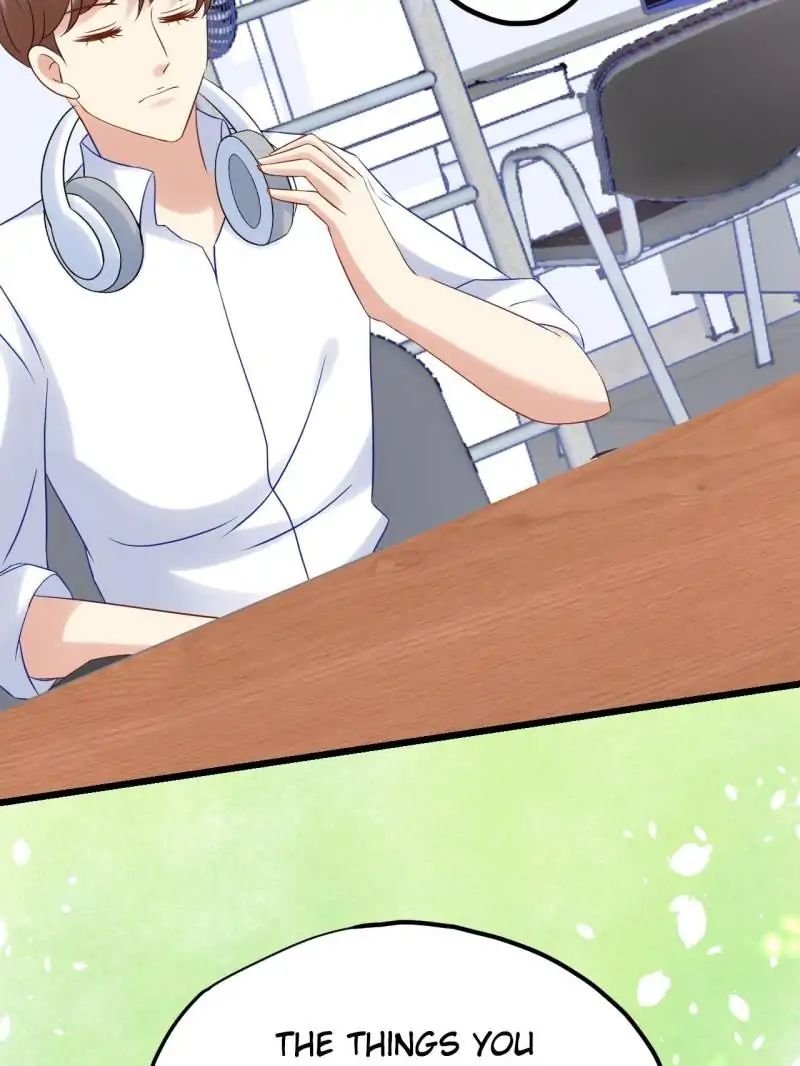 Page 34 of Chapter 12