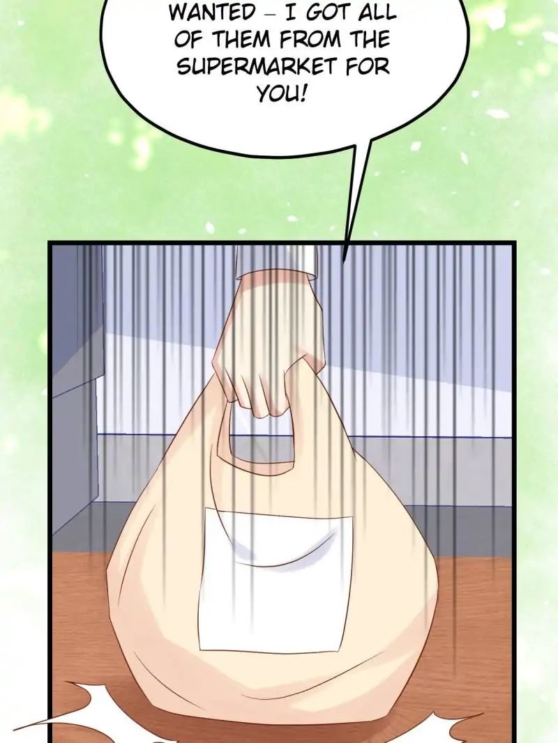 Page 35 of Chapter 12