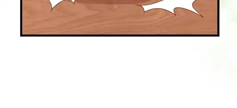 Page 36 of Chapter 12