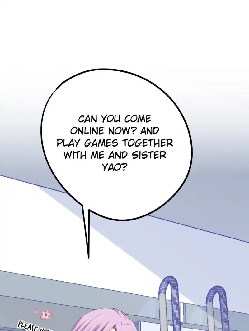 Page 37 of Chapter 12