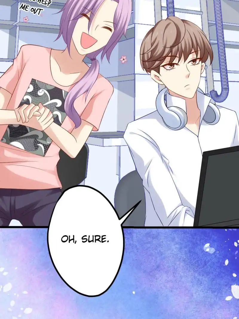 Page 38 of Chapter 12