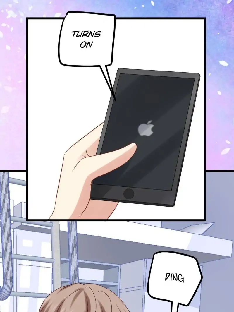 Page 39 of Chapter 12