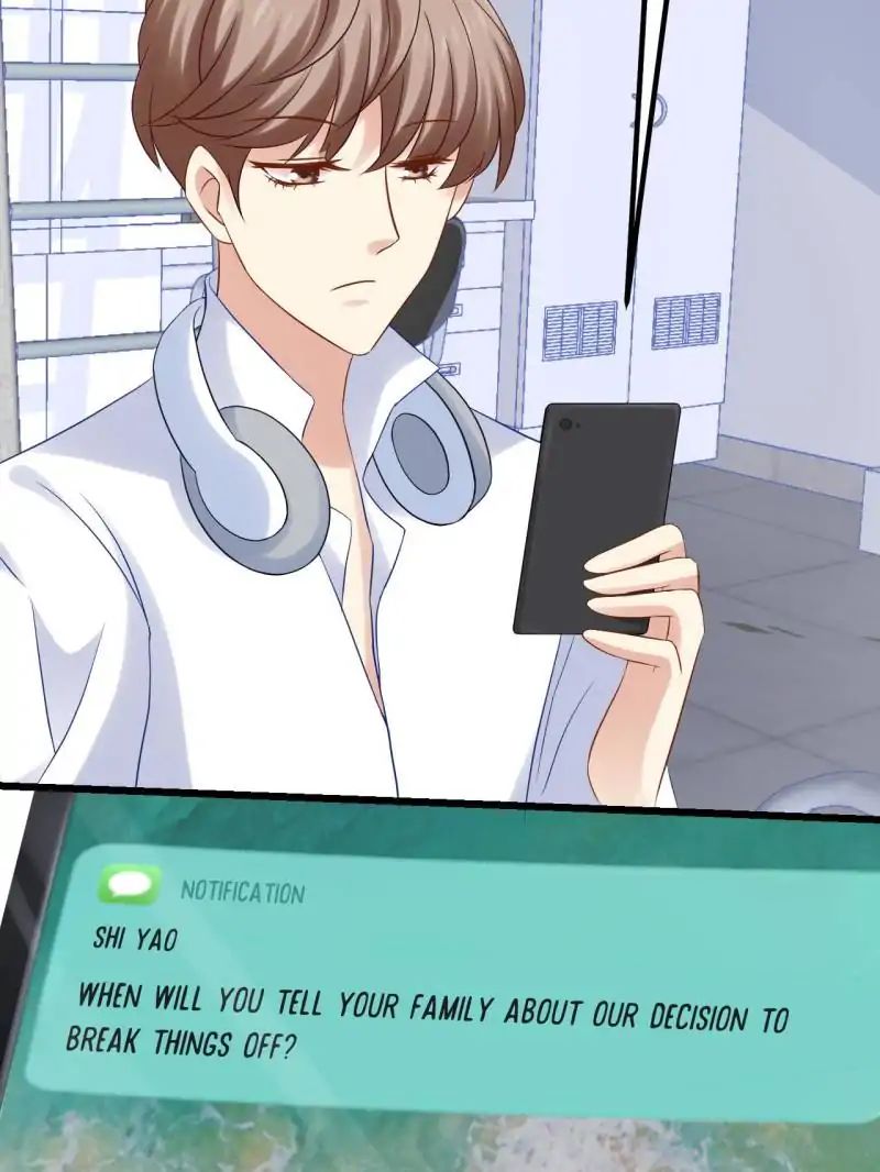 Page 40 of Chapter 12