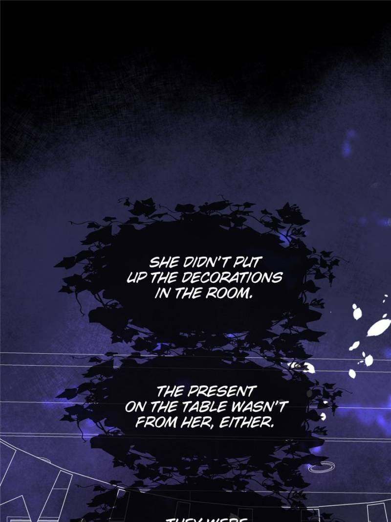 Page 1 of Chapter 120