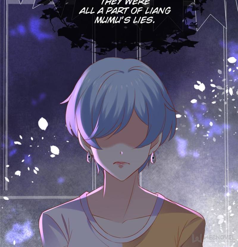 Page 2 of Chapter 120