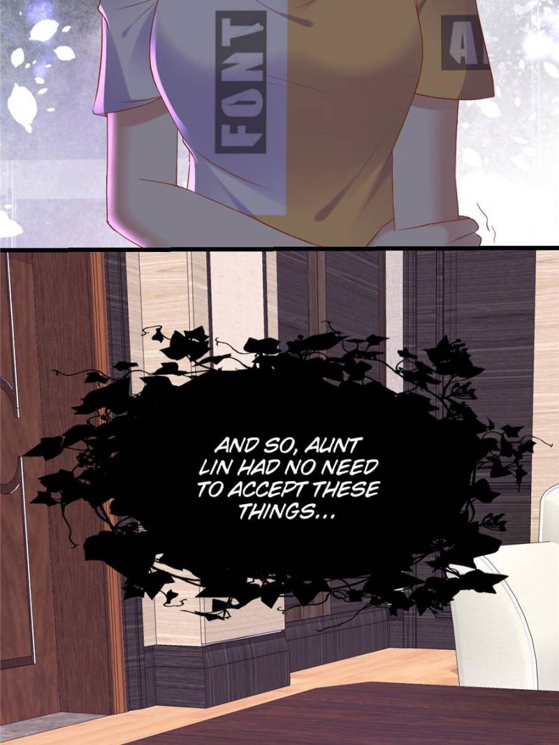 Page 3 of Chapter 120
