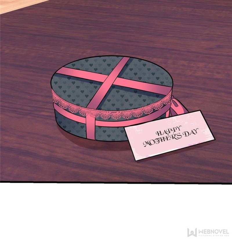 Page 4 of Chapter 120