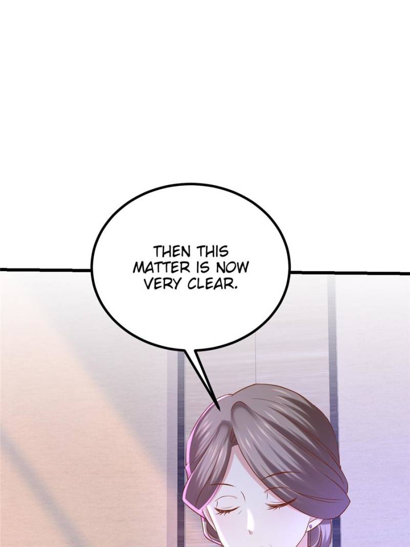 Page 5 of Chapter 120