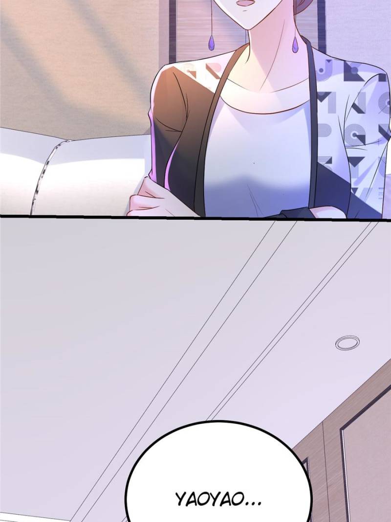 Page 6 of Chapter 120