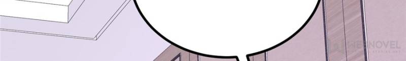 Page 7 of Chapter 120
