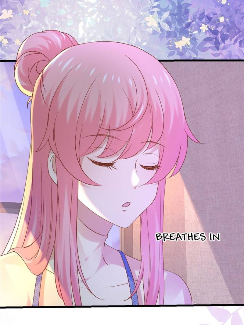 Page 9 of Chapter 120