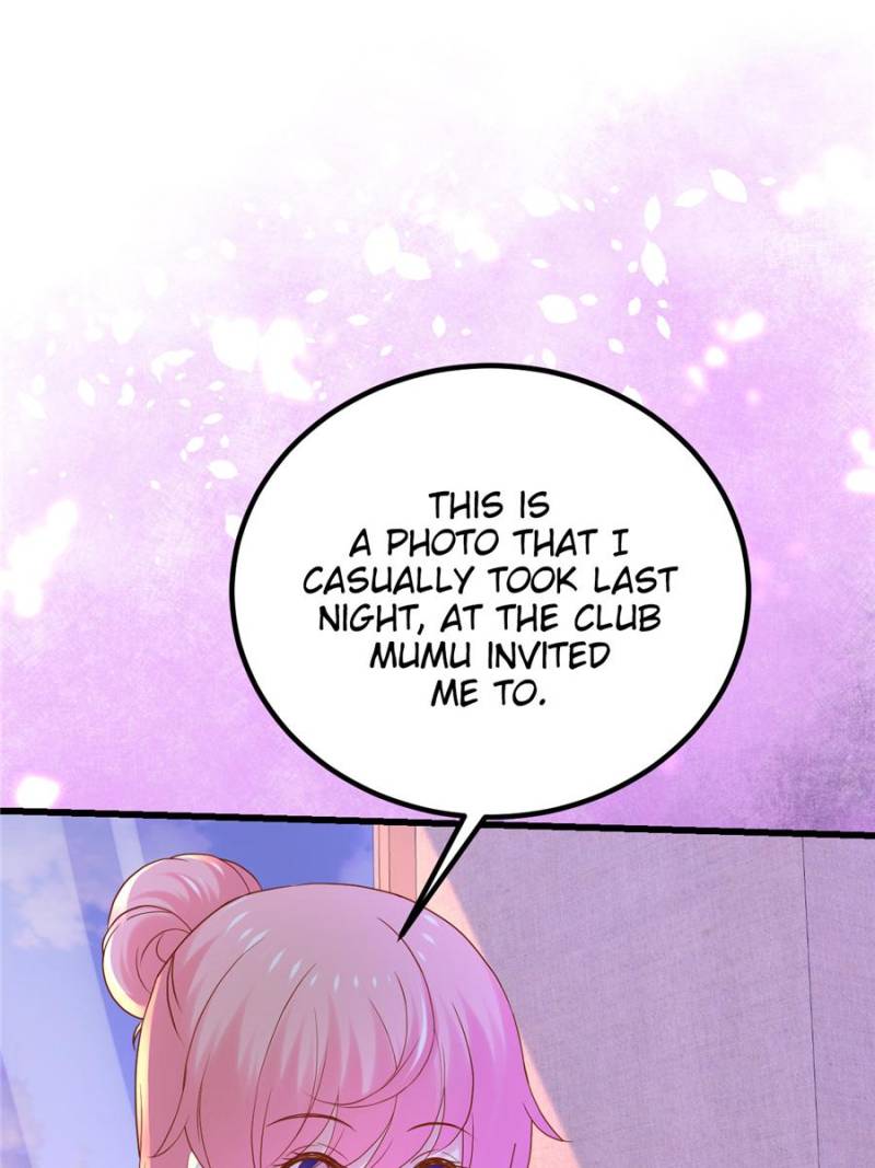 Page 11 of Chapter 120