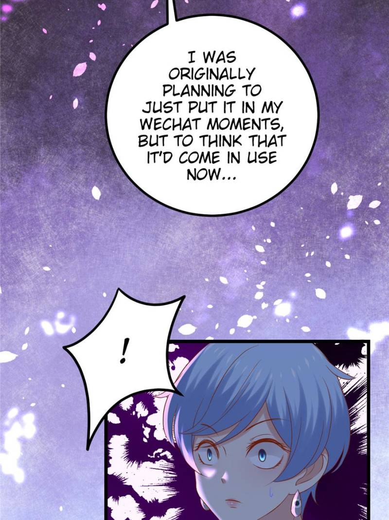 Page 13 of Chapter 120
