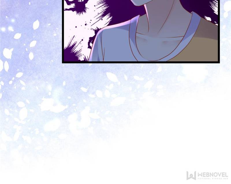 Page 14 of Chapter 120