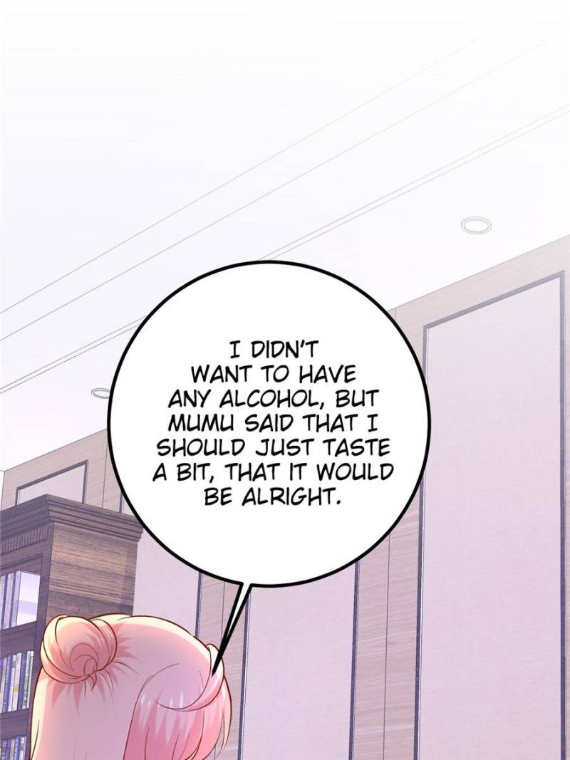 Page 15 of Chapter 120