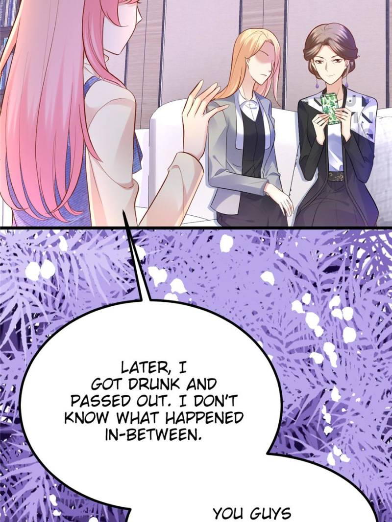 Page 16 of Chapter 120