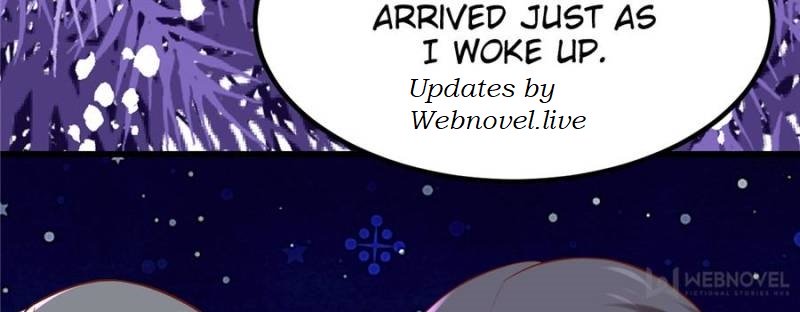 Page 17 of Chapter 120