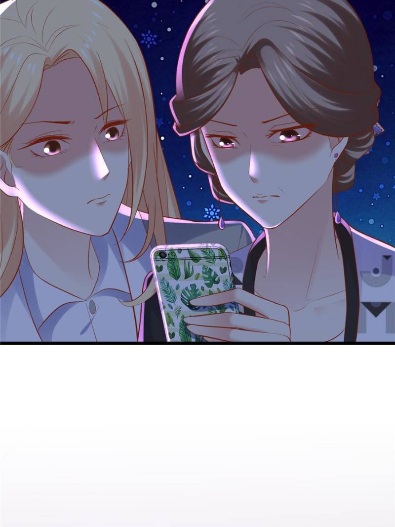 Page 18 of Chapter 120
