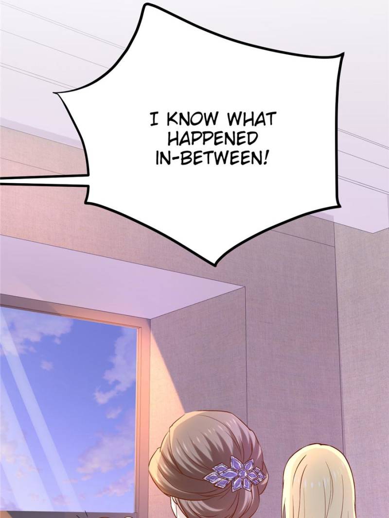 Page 19 of Chapter 120